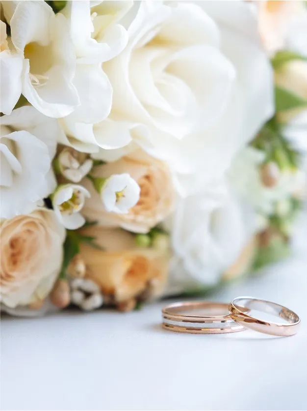 当日を迎えるまでの流れについてご案内