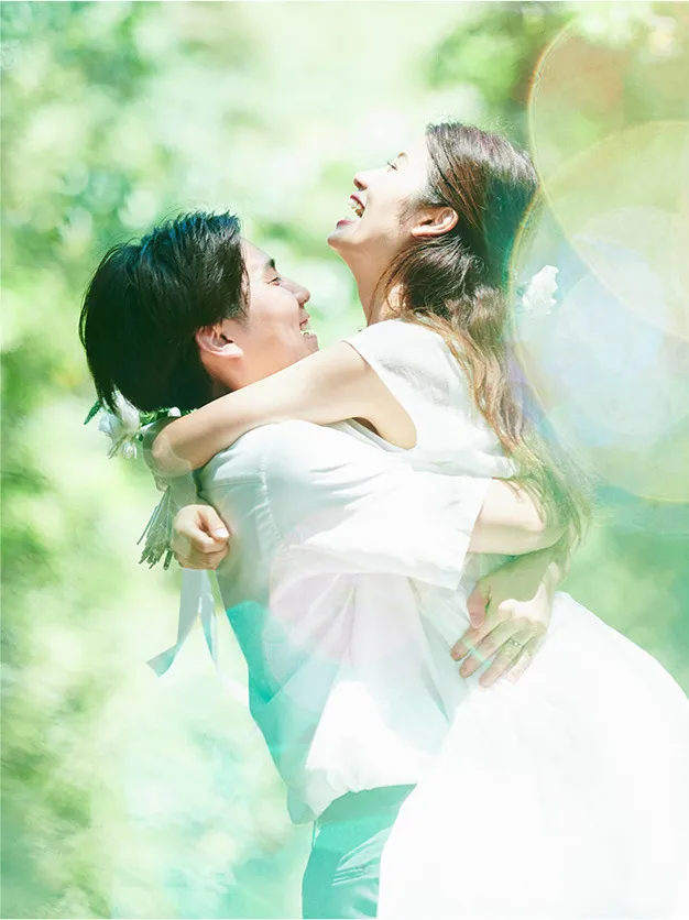 有名店と提携してサービスを提供