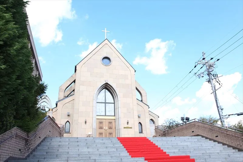 オリジナルのアイルランナーについて