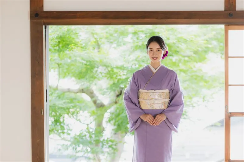 介添料の平均相場とは