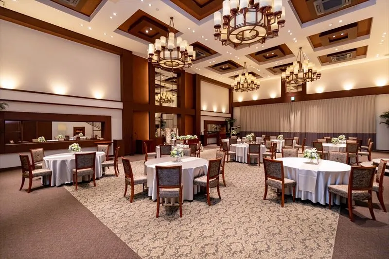 どこで結婚式を挙げるかで悩んだ時は？