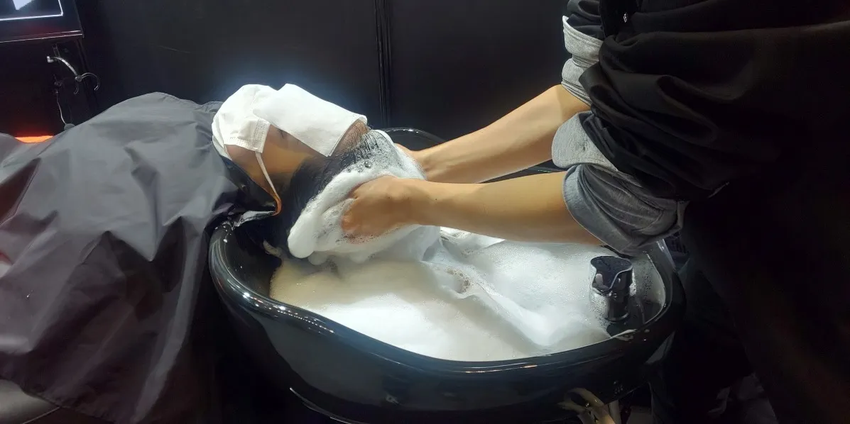 beauty world japan 福岡