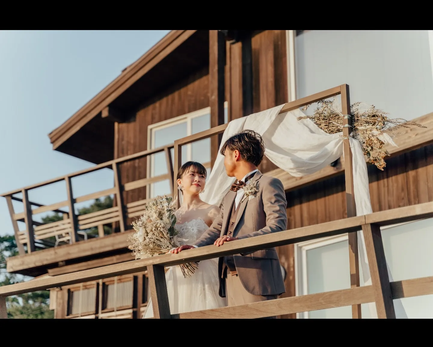 GWどうお過ごしですか？