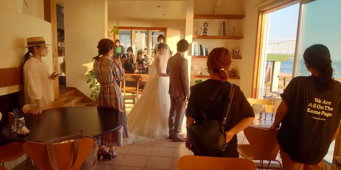 子育てしながらスキルを活かす