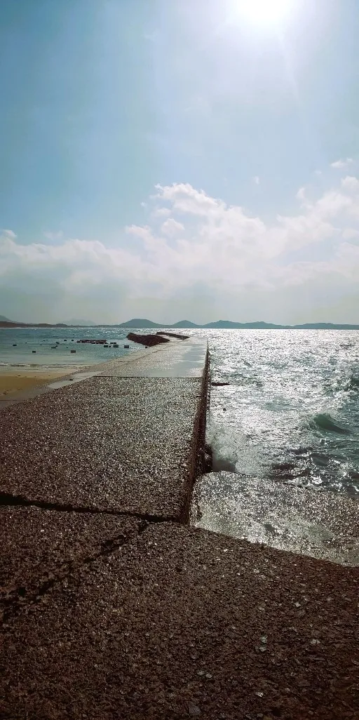 本当にどこでも出来るのか？