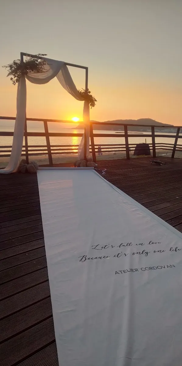 アイルランナーの使い方