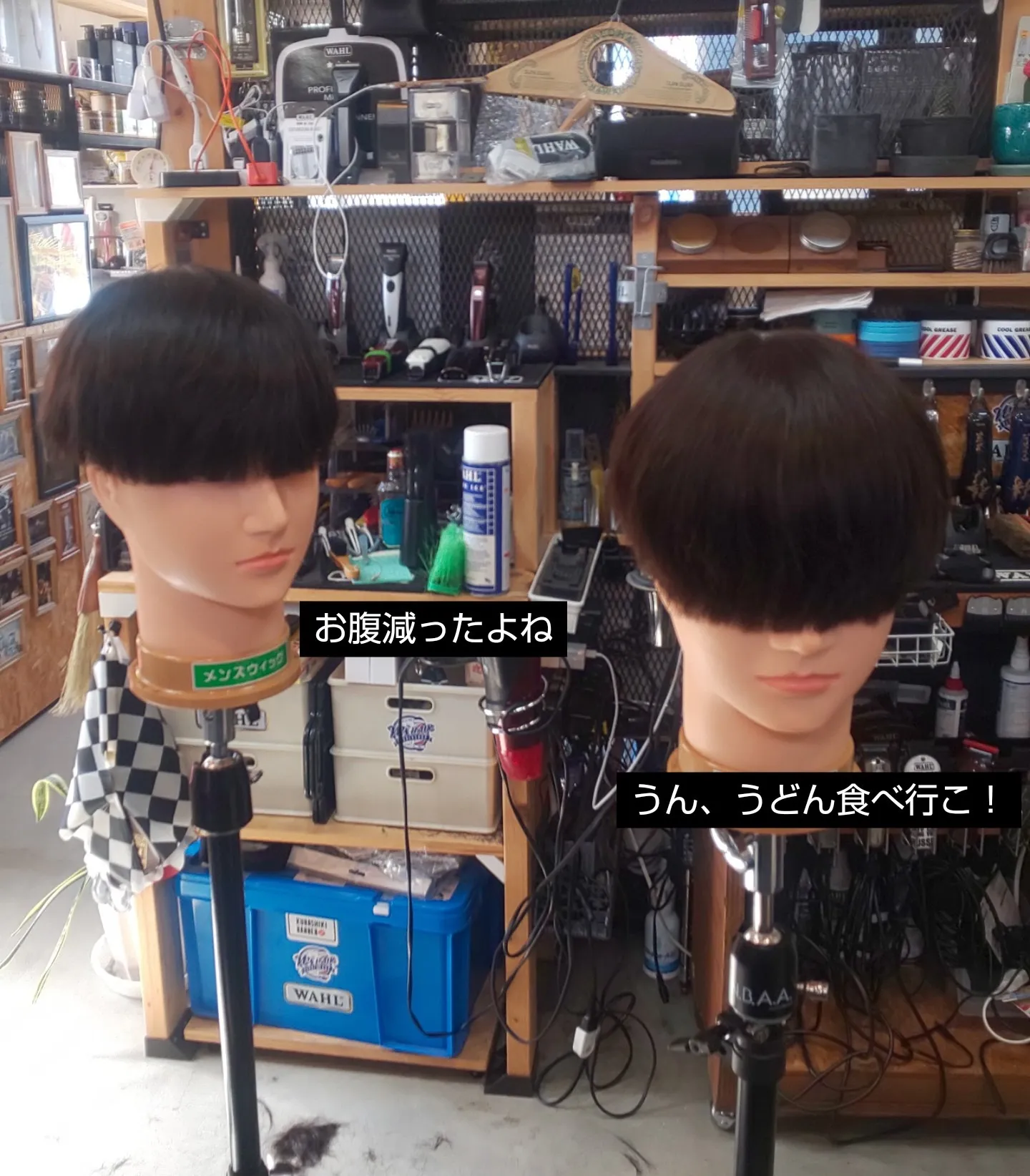 倉敷来たならやっぱあれでしょ♫