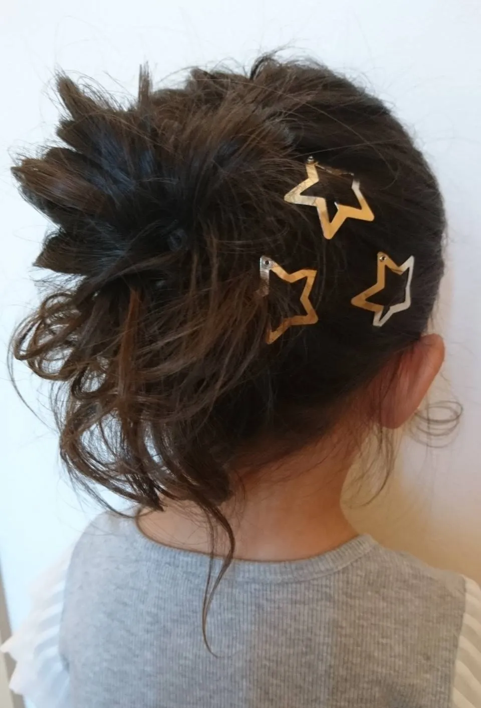 ブランクは乗り越えれますよ！