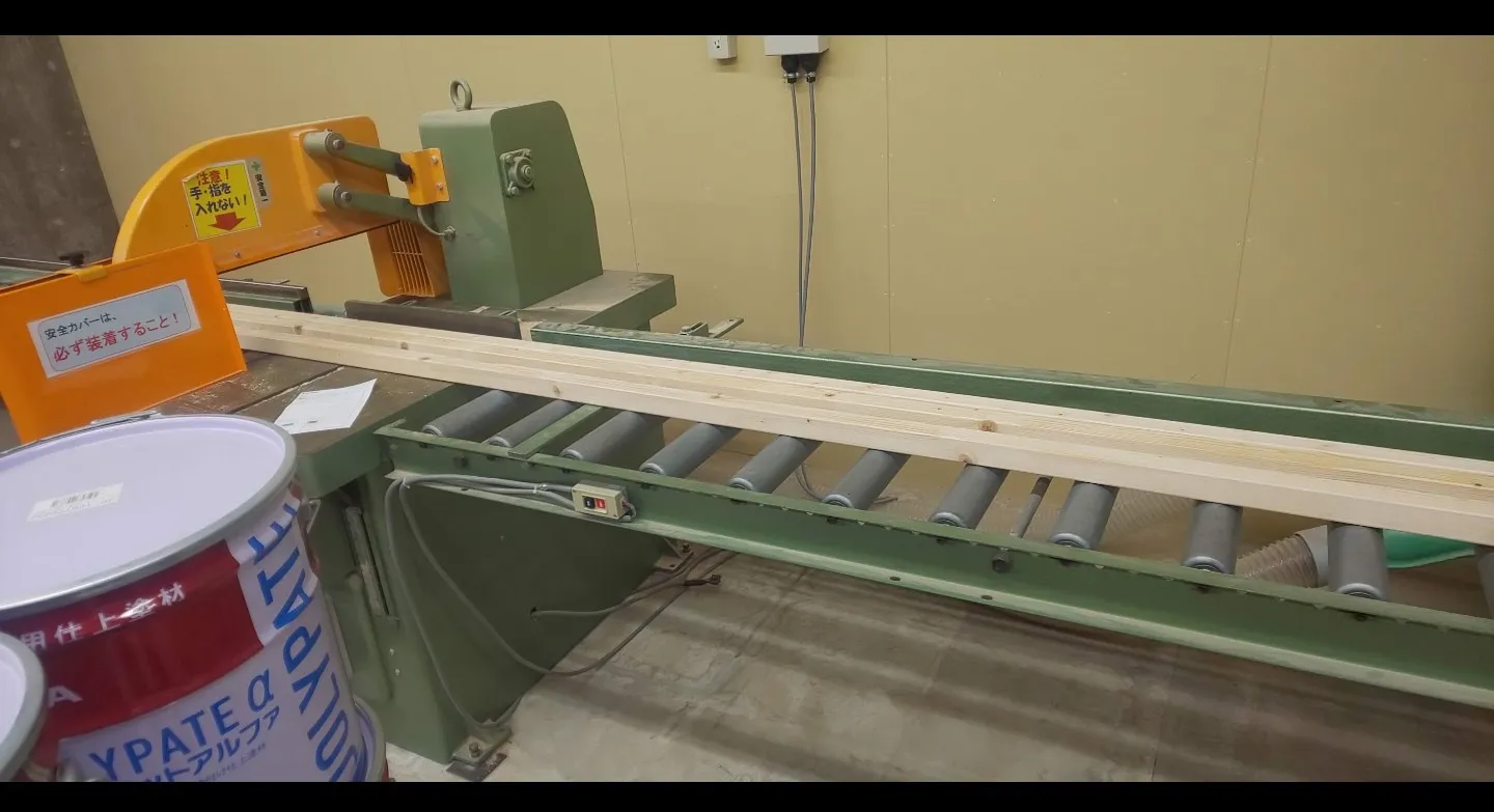 移動式チャペルで検索すると…