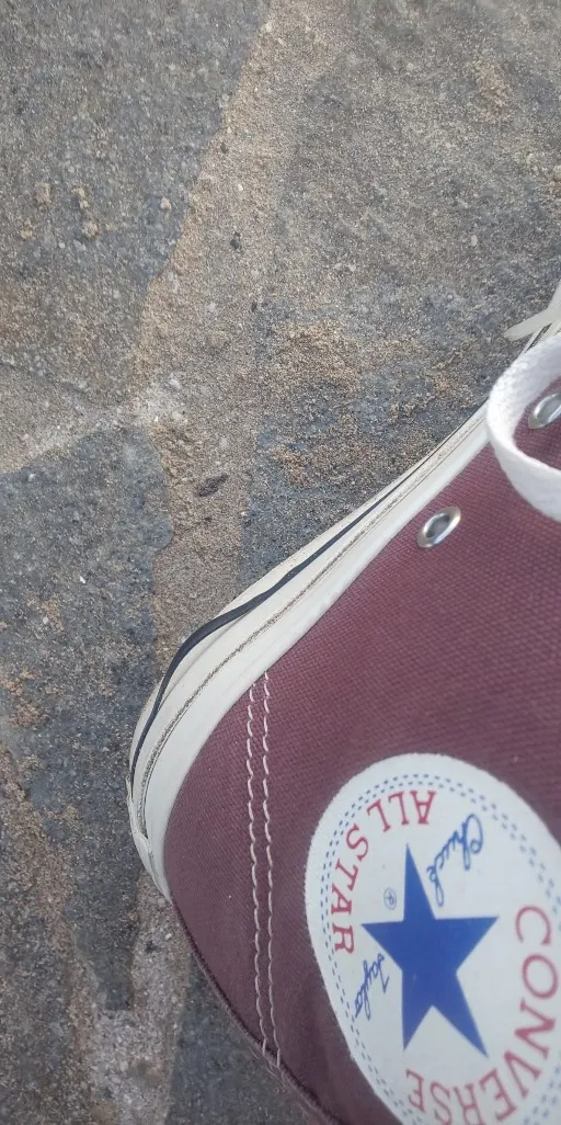 娘と二人旅⑭☀番外編