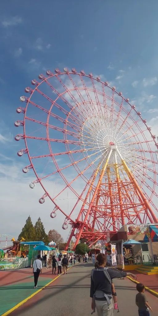 3連休どうお過ごしでしたか？