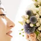 当事務所の特徴