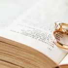 ウェディングアクセサリー